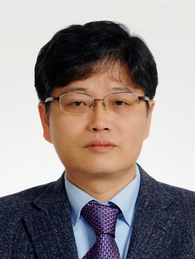 Byeongho Jung