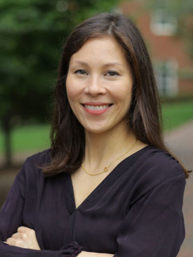 Nadia Kanagawa