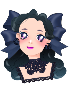 Erica Kanesaka