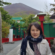 Inkyung Um