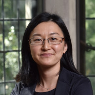 Megumi Watanabe