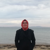 Hatice Acar