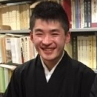 Hirohito TSUJI