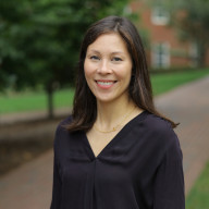 Nadia Kanagawa