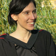Angelika Koch