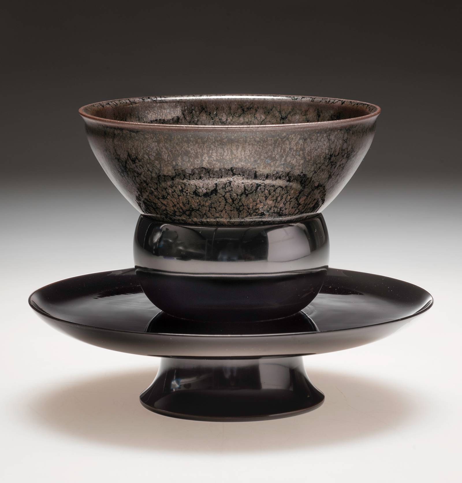 How to Read a Teabowl: Chanoyu Principles | Japan Past & Present How to Read a Teabowl: Chanoyu Principles | Japan Past & Present