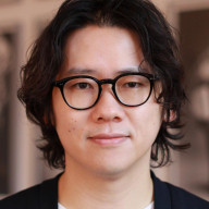 藤本大士