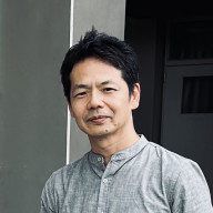 日比嘉高